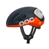 Poc Amidal - Casque vélo route | Hardloop