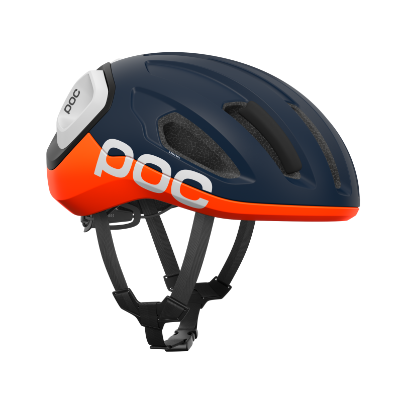Poc Amidal - Road bike helmet | Hardloop