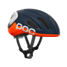 Poc Amidal - Casque vélo route | Hardloop