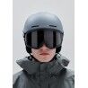 Poc Ciasma Cat 2 - Ski goggles | Hardloop
