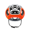Poc Ventral Air MIPS - Road bike helmet | Hardloop