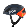 Poc Omne Air MIPS - Road bike helmet | Hardloop