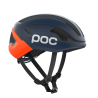 Poc Omne Air MIPS - Road bike helmet | Hardloop