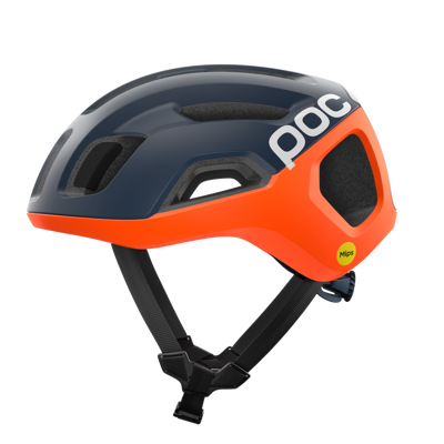 Ventral Air MIPS - Kask szosowy
