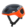 Poc Ventral Air MIPS - Road bike helmet | Hardloop