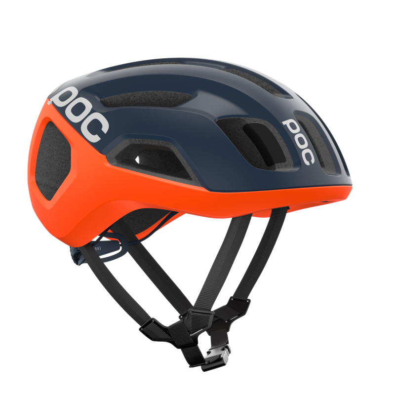 Poc Ventral Air MIPS - Casque vélo route | Hardloop