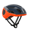 Poc Ventral Air MIPS - Casque vélo route | Hardloop