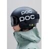 Poc Ciasma Cat 2 - Ski goggles | Hardloop