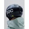 Poc Ciasma Cat 2 - Ski goggles | Hardloop