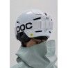 Poc Vitrea Mid Cat 2 - Ski goggles | Hardloop