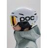 Poc Vitrea Mid Cat 2 - Ski goggles | Hardloop