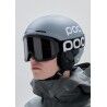 Poc Ciasma Cat 2 - Ski goggles | Hardloop