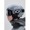 Poc Ciasma Cat 2 - Masque ski | Hardloop