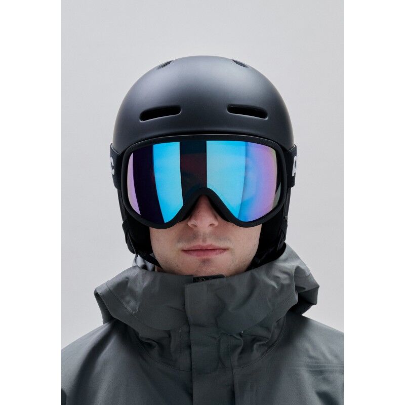 Poc Tarsal Cat 2 - Ski goggles | Hardloop