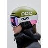 Poc Vitrea Cat 2 - Masque ski | Hardloop