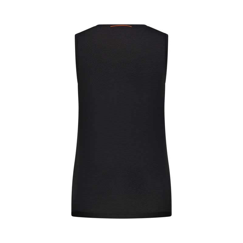 Poc Layer Mid Vest - Ropa interior técnica ciclismo - Mujer | Hardloop