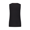 Poc Layer Mid Vest - Ropa interior técnica ciclismo - Mujer | Hardloop