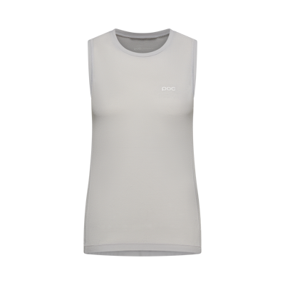 Layer Mid Vest - Bielizna techniczna damski