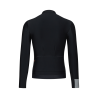 Poc Cadence Thermal Lite L/S Jersey - Cykeljacka - Herr | Hardloop