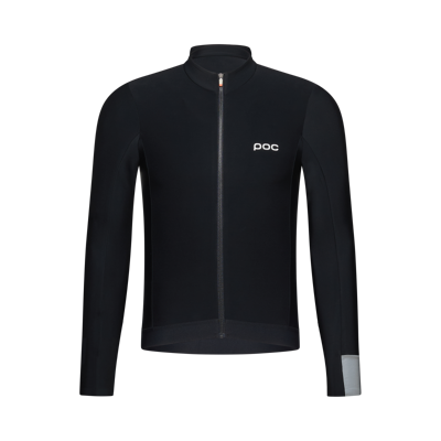 Cadence Thermal Lite L/S Jersey - Veste vélo homme