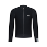 Poc Cadence Thermal Lite L/S Jersey - Fahrradjacke - Herren | Hardloop