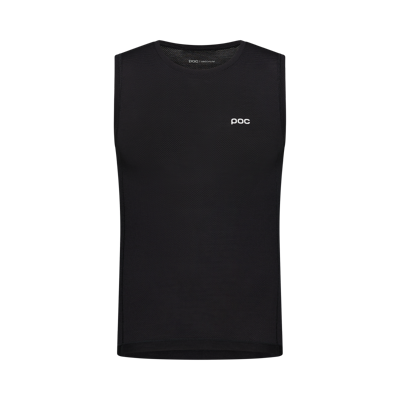 Layer Mid Vest - Cycling technical base layers - Men's