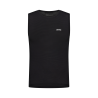 Poc Layer Mid Vest - Sous-vêtement technique vélo homme | Hardloop