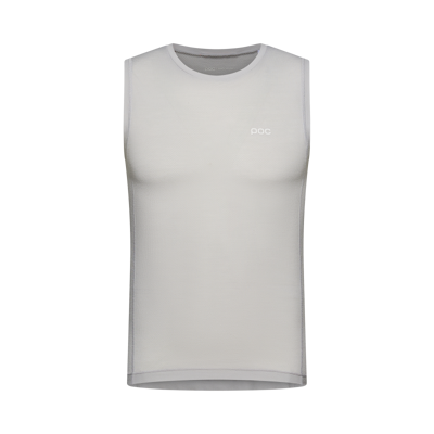 Layer Mid Vest - Sous-vêtement technique vélo homme