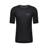 Poc Layer Mid S/S Jersey - Koszulka kolarska męska | Hardloop
