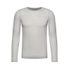 Poc Layer Mid L/S Jersey - Radtrikot - Herren | Hardloop