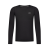 Uranium Black