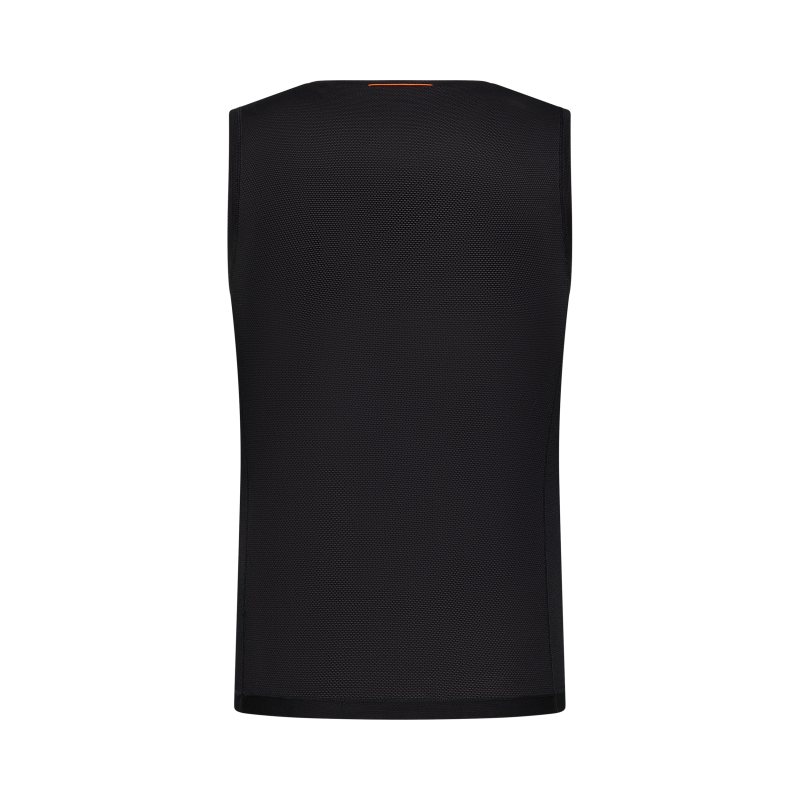 Poc Layer Mid Vest - Sous-vêtement technique vélo homme | Hardloop