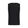 Poc Layer Mid Vest - Fahrrad Funktionsunterwäsche - Herren | Hardloop