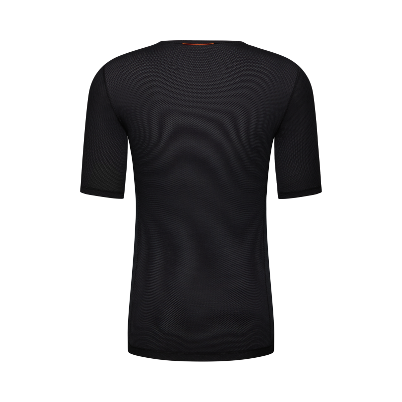 Poc Layer Mid S/S Jersey - Cycling jersey - Men's | Hardloop