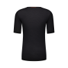 Poc Layer Mid S/S Jersey - Maillot vélo homme | Hardloop