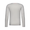 Poc Layer Mid L/S Jersey - Radtrikot - Herren | Hardloop