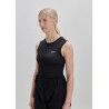 Poc Layer Mid Vest - Fahrrad Funktionsunterwäsche - Damen | Hardloop