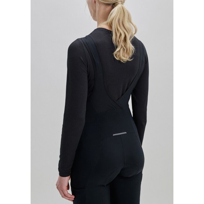 Poc Layer Mid L/S Jersey - Maillot ciclismo - Mujer | Hardloop
