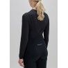 Poc Layer Mid L/S Jersey - Maillot ciclismo - Mujer | Hardloop