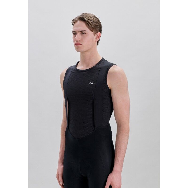 Poc Layer Mid Vest - Tekniset pyöräily alusvaatteet - Miehet | Hardloop