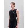 Poc Layer Mid Vest - Ropa interior técnica ciclismo - Hombre | Hardloop