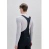 Poc Layer Mid L/S Jersey - Camisola ciclismo homem | Hardloop