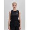 Poc Layer Mid Vest - Sous-vêtement technique vélo femme | Hardloop