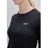 Poc Layer Mid L/S Jersey - Maillot ciclismo - Mujer | Hardloop