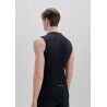 Poc Layer Mid Vest - Sous-vêtement technique vélo homme | Hardloop