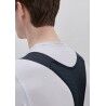 Poc Layer Mid L/S Jersey - Cycling jersey - Men's | Hardloop