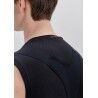 Poc Layer Mid Vest - Cycling technical base layers - Men's | Hardloop