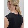Poc Layer Mid Vest - Cycling technical base layers - Women's | Hardloop