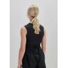 Poc Layer Mid Vest - Cycling technical base layers - Women's | Hardloop