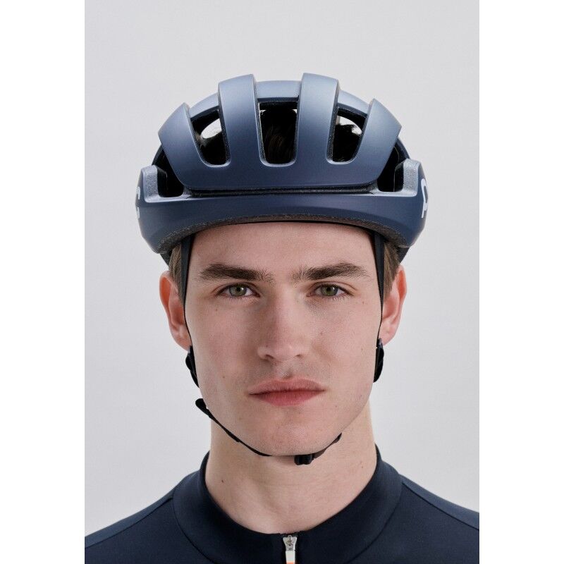 Poc Omne Air MIPS - Road bike helmet | Hardloop